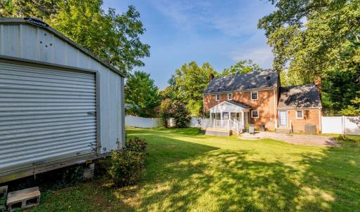 Photo #54 of 3417 Sky View, Lynchburg, VA 0.4 acres