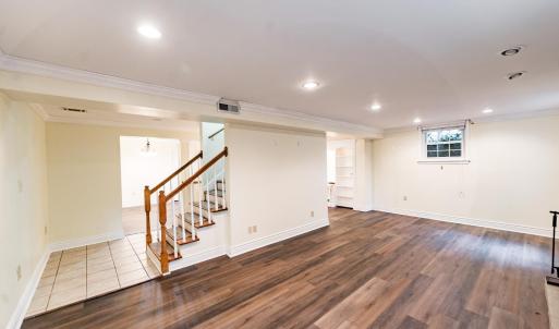 Photo #37 of 3417 Sky View, Lynchburg, VA 0.4 acres