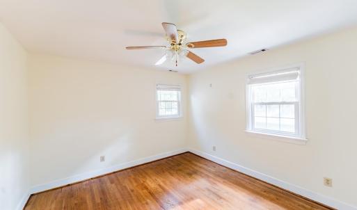 Photo #34 of 3417 Sky View, Lynchburg, VA 0.4 acres