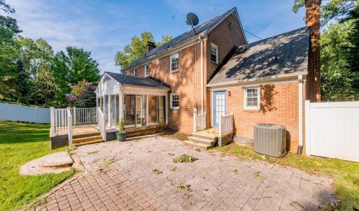 Photo #56 of 3417 Sky View, Lynchburg, VA 0.4 acres