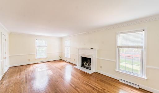 Photo #4 of 3417 Sky View, Lynchburg, VA 0.4 acres