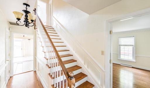 Photo #3 of 3417 Sky View, Lynchburg, VA 0.4 acres
