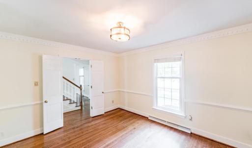 Photo #8 of 3417 Sky View, Lynchburg, VA 0.4 acres