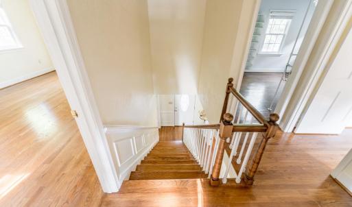 Photo #24 of 3417 Sky View, Lynchburg, VA 0.4 acres