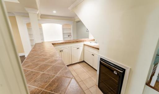 Photo #43 of 3417 Sky View, Lynchburg, VA 0.4 acres