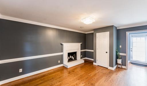 Photo #19 of 3417 Sky View, Lynchburg, VA 0.4 acres