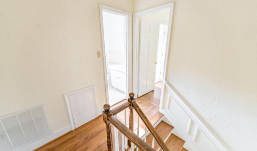 Photo #25 of 3417 Sky View, Lynchburg, VA 0.4 acres