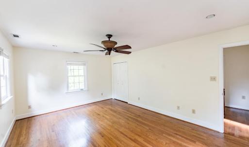 Photo #28 of 3417 Sky View, Lynchburg, VA 0.4 acres