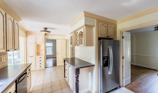 Photo #15 of 3417 Sky View, Lynchburg, VA 0.4 acres