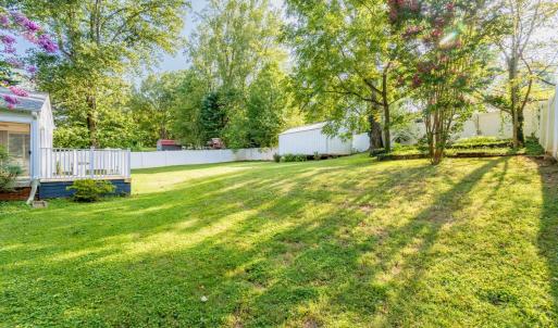 Photo #50 of 3417 Sky View, Lynchburg, VA 0.4 acres