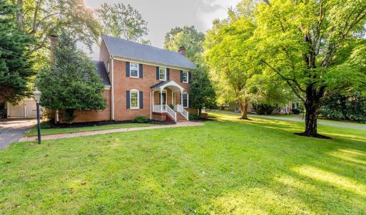 Photo #61 of 3417 Sky View, Lynchburg, VA 0.4 acres