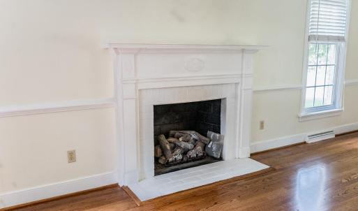 Photo #6 of 3417 Sky View, Lynchburg, VA 0.4 acres