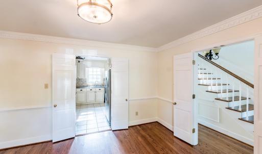 Photo #7 of 3417 Sky View, Lynchburg, VA 0.4 acres