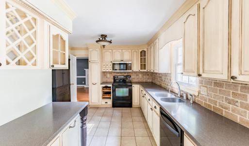 Photo #10 of 3417 Sky View, Lynchburg, VA 0.4 acres