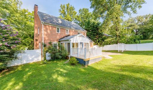 Photo #51 of 3417 Sky View, Lynchburg, VA 0.4 acres