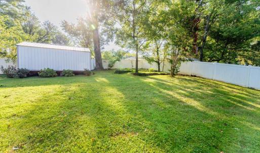 Photo #60 of 3417 Sky View, Lynchburg, VA 0.4 acres
