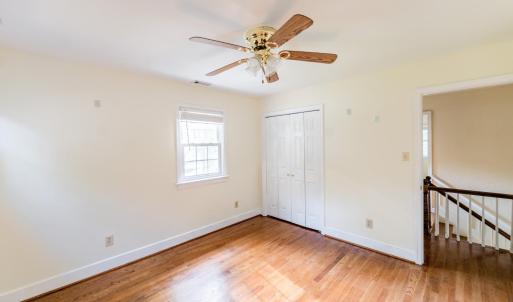 Photo #35 of 3417 Sky View, Lynchburg, VA 0.4 acres
