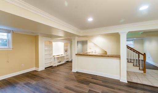 Photo #42 of 3417 Sky View, Lynchburg, VA 0.4 acres