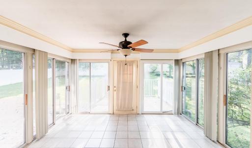 Photo #11 of 3417 Sky View, Lynchburg, VA 0.4 acres