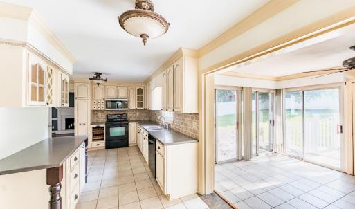 Photo #9 of 3417 Sky View, Lynchburg, VA 0.4 acres