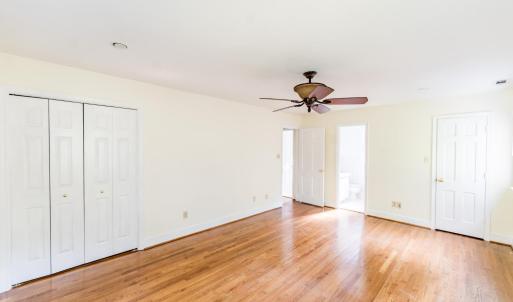 Photo #27 of 3417 Sky View, Lynchburg, VA 0.4 acres
