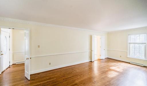 Photo #5 of 3417 Sky View, Lynchburg, VA 0.4 acres