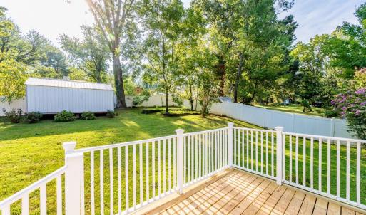 Photo #59 of 3417 Sky View, Lynchburg, VA 0.4 acres