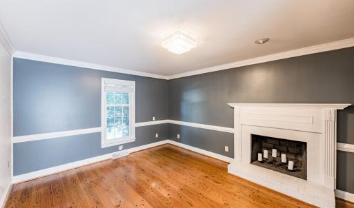 Photo #18 of 3417 Sky View, Lynchburg, VA 0.4 acres