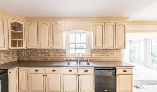 Photo #14 of 3417 Sky View, Lynchburg, VA 0.4 acres