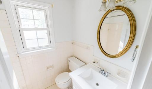 Photo #29 of 3417 Sky View, Lynchburg, VA 0.4 acres