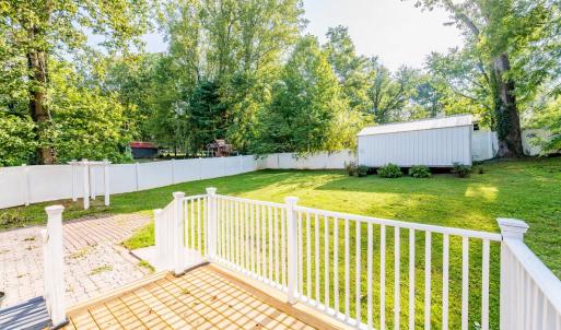 Photo #58 of 3417 Sky View, Lynchburg, VA 0.4 acres