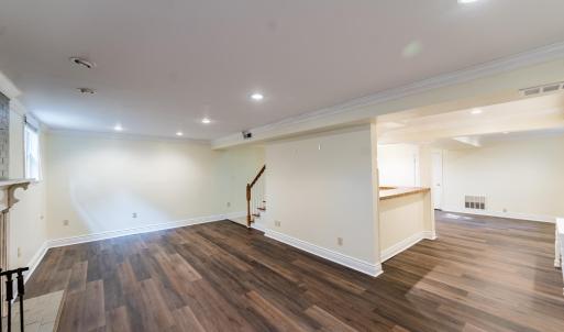 Photo #39 of 3417 Sky View, Lynchburg, VA 0.4 acres