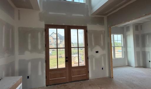 Photo #10 of 1131 Bravo Lane, Forest, VA 0.5 acres