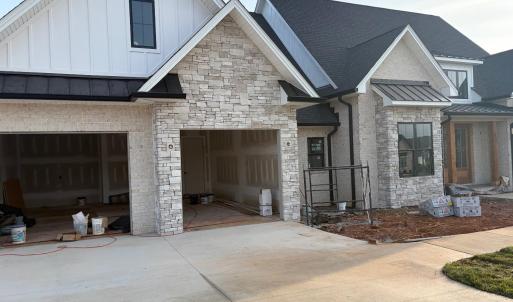 Photo #5 of 1131 Bravo Lane, Forest, VA 0.5 acres