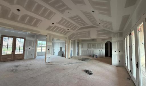 Photo #7 of 1131 Bravo Lane, Forest, VA 0.5 acres