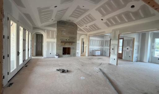 Photo #6 of 1131 Bravo Lane, Forest, VA 0.5 acres