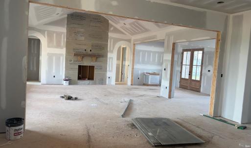 Photo #8 of 1131 Bravo Lane, Forest, VA 0.5 acres