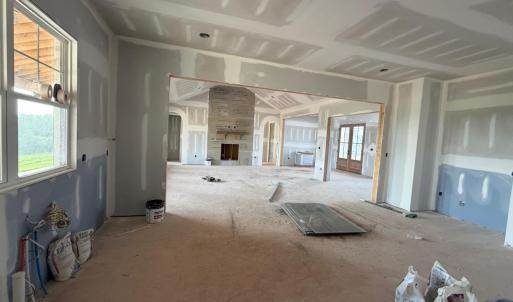 Photo #9 of 1131 Bravo Lane, Forest, VA 0.5 acres