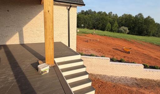 Photo #12 of 1131 Bravo Lane, Forest, VA 0.5 acres