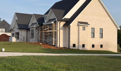 Photo #3 of 1131 Bravo Lane, Forest, VA 0.5 acres