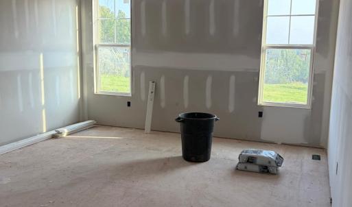 Photo #13 of 1131 Bravo Lane, Forest, VA 0.5 acres