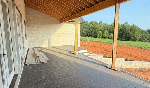 Photo #11 of 1131 Bravo Lane, Forest, VA 0.5 acres
