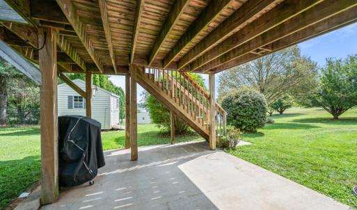 Photo #42 of 1839 Goode Road, Goode, VA 1.0 acres