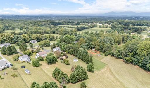 Photo #56 of 1839 Goode Road, Goode, VA 1.0 acres
