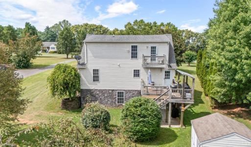 Photo #60 of 1839 Goode Road, Goode, VA 1.0 acres