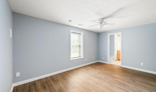 Photo #43 of 1839 Goode Road, Goode, VA 1.0 acres