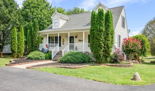 Photo #47 of 1839 Goode Road, Goode, VA 1.0 acres