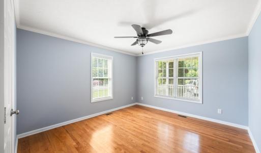 Photo #21 of 1839 Goode Road, Goode, VA 1.0 acres