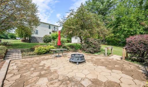 Photo #51 of 1839 Goode Road, Goode, VA 1.0 acres