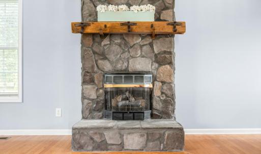 Photo #8 of 1839 Goode Road, Goode, VA 1.0 acres